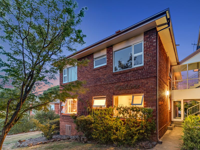 1/11 Earle Street, Lyneham, ACT 2602 Property Details