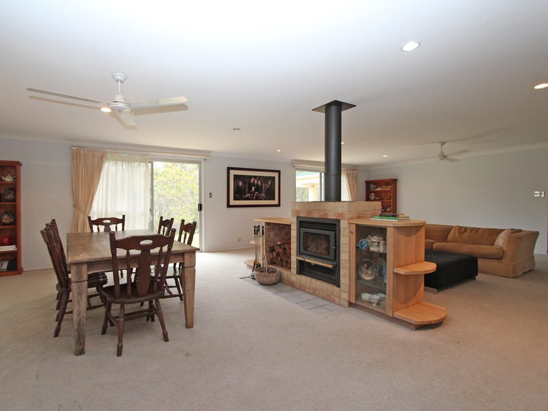 256 Schoeck Road, Sheldon, QLD 4157