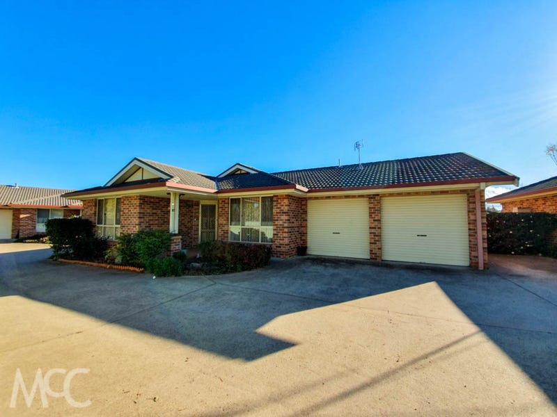 10/331A Anson Street, Orange, NSW 2800 Property Details