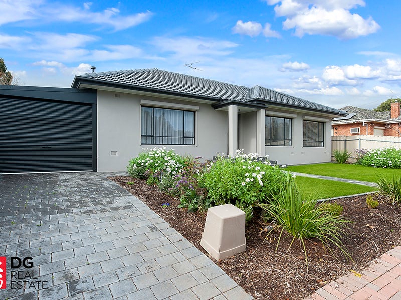 24 Rowland Road, Magill, SA 5072