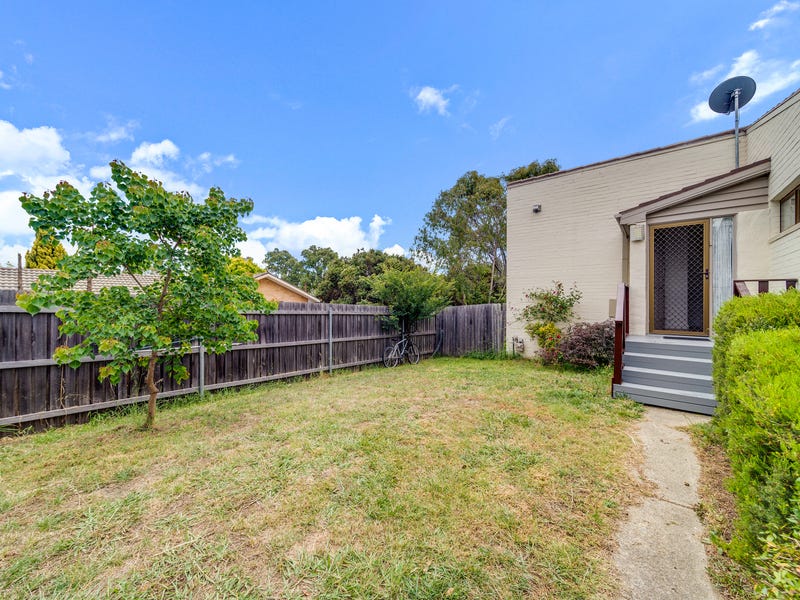 14 Garrad Court, Charnwood, ACT 2615 Property Details