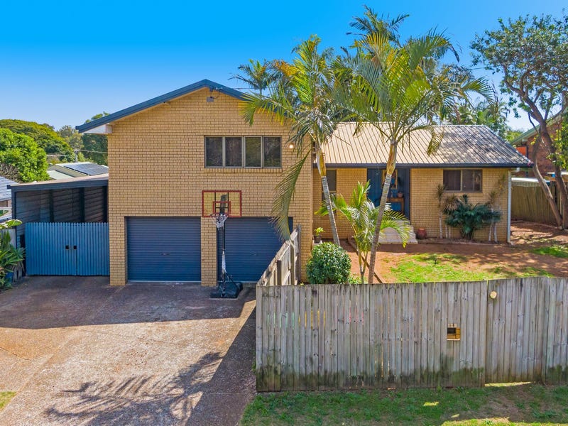 152 Allenby Road, Wellington Point, Qld 4160 House for Sale