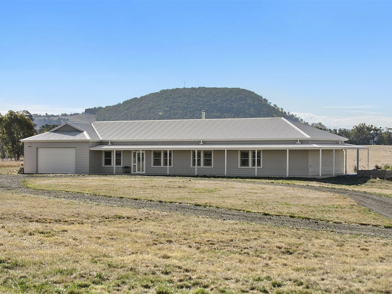 228 Pryors Road, Scotsburn, Vic 3352 Property Details