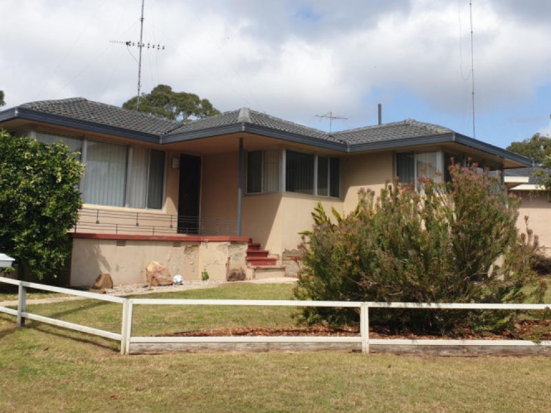 66 Loftus Street, Regentville, NSW 2745