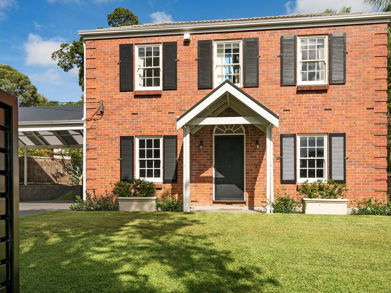 12 Taylors Road, Mitcham, SA 5062 Property Details