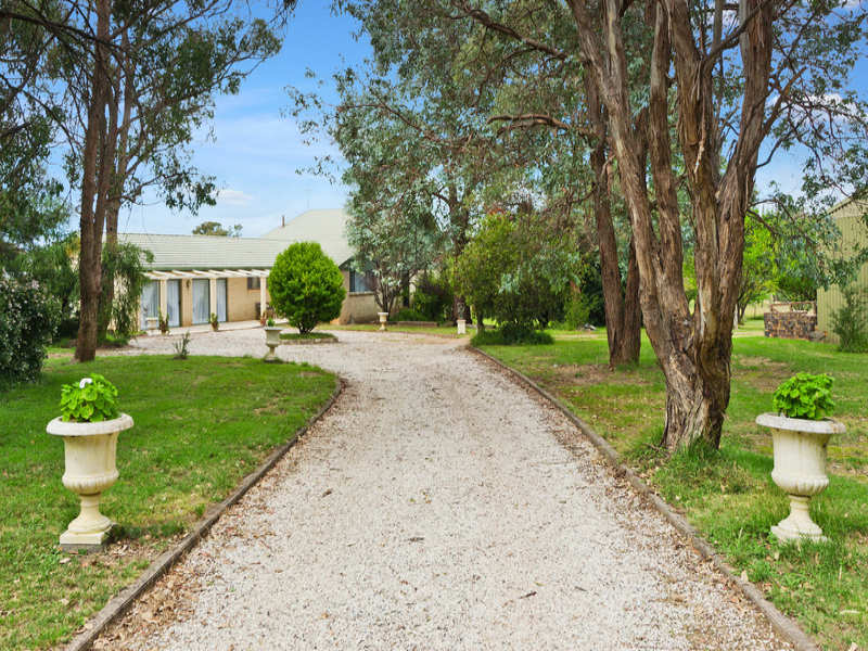 233. Castledoyle Road, Armidale, NSW 2350 Property Details