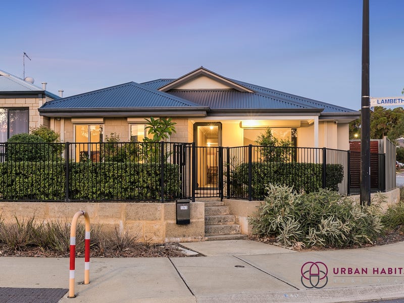 151 Lambeth Circle, Wellard, WA 6170