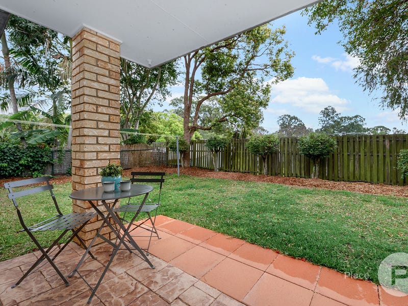 52/18 Spano Street, Zillmere, Qld 4034 Villa for Sale