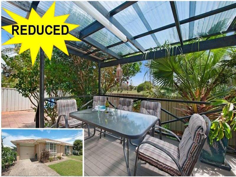 2 Tofino Close, Pelican, NSW 2281