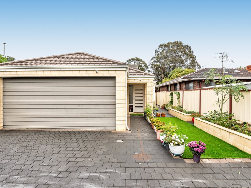 5D Gold Court, Maddington, WA 6109 House for Sale