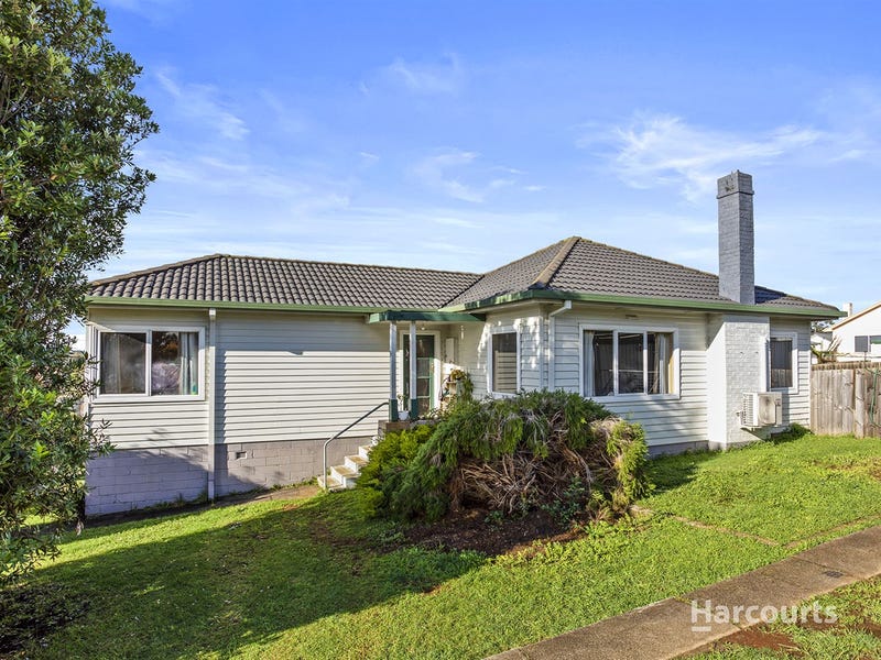 9 Terrylands Street, Hillcrest, Tas 7320 Property Details