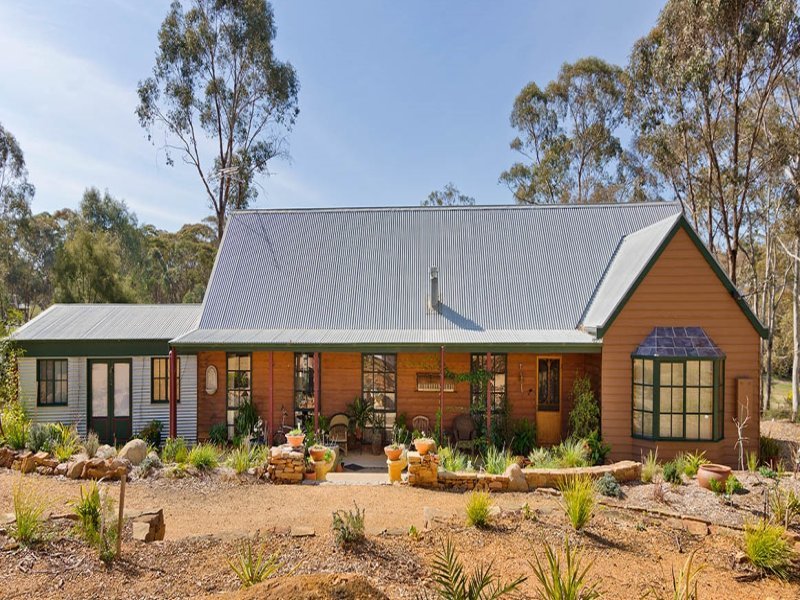 Houses For Sale Diamond Gully Road Castlemaine at Begay blog