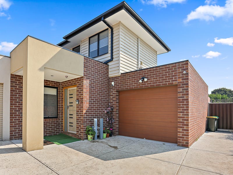 2/112 Lorne Street, Fawkner, VIC 3060