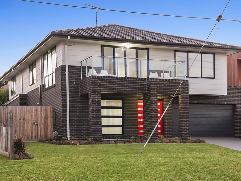 3/11 Carroll Road, Highton, Vic 3216 Property Details