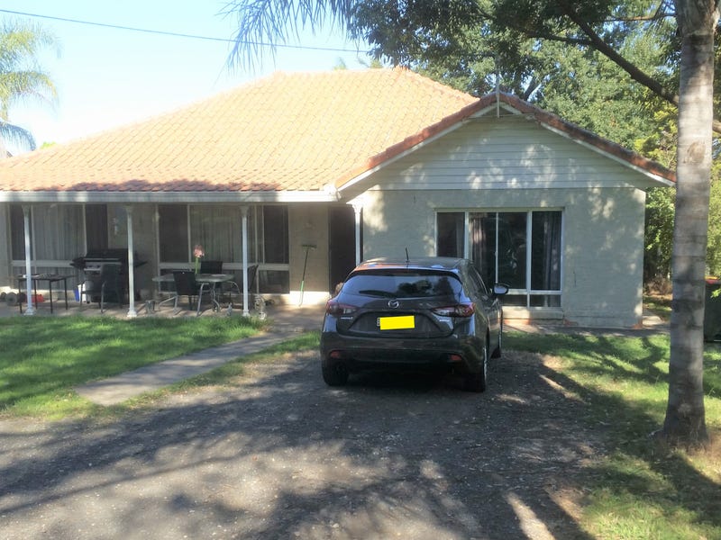 52 Turner Road, Smeaton Grange, NSW 2567