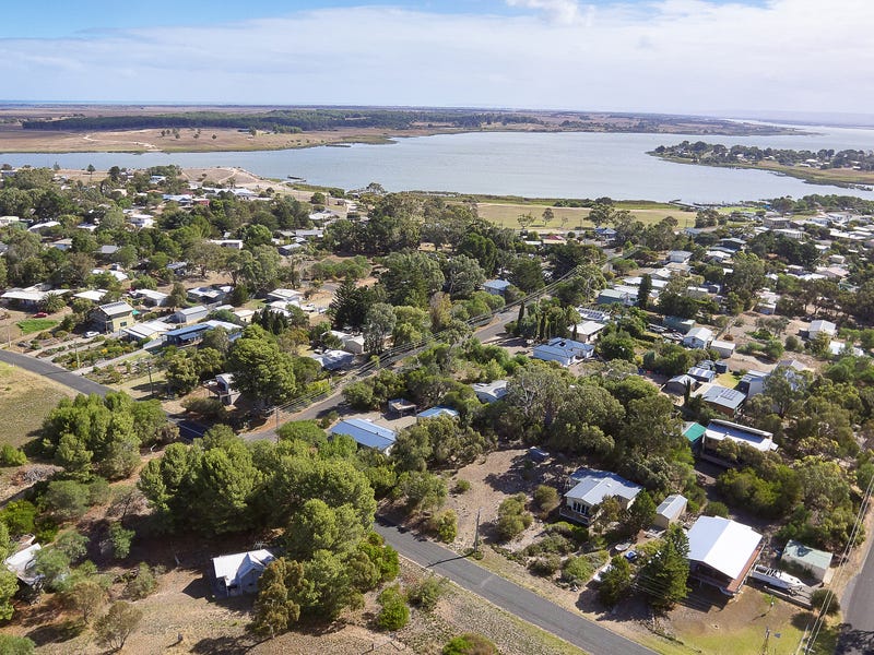 120 Island View Drive, Clayton Bay, SA 5256 Residential Land for Sale