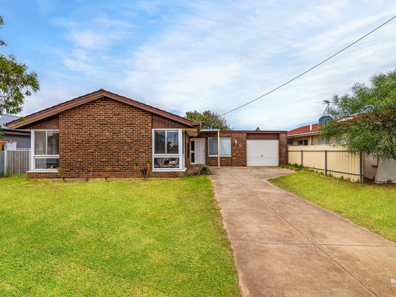 40 Aldam Road, Seaford, SA 5169 House for Sale