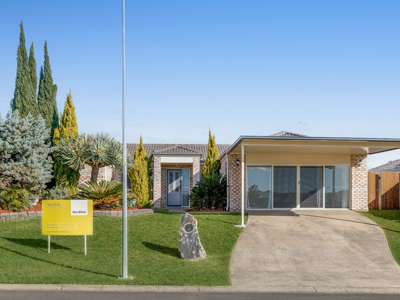 【中古】 Sunset Drive MaroKawabata 848 W Sunset Dr S #16, Redlands, CA 92373 | MLS #IG25044052