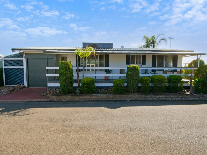 Real Estate & Property for Sale in Penfield, SA 5121 Pg. 2 realestate