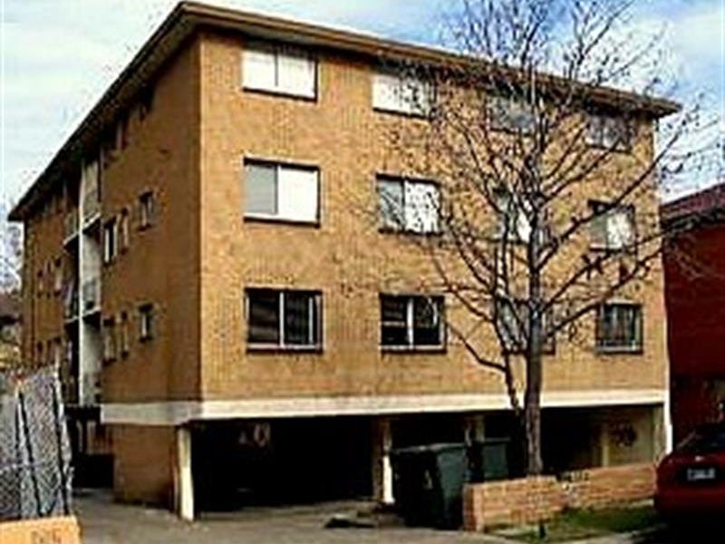 Rental Properties and Real Estate for Rent in Liverpool, NSW 2170