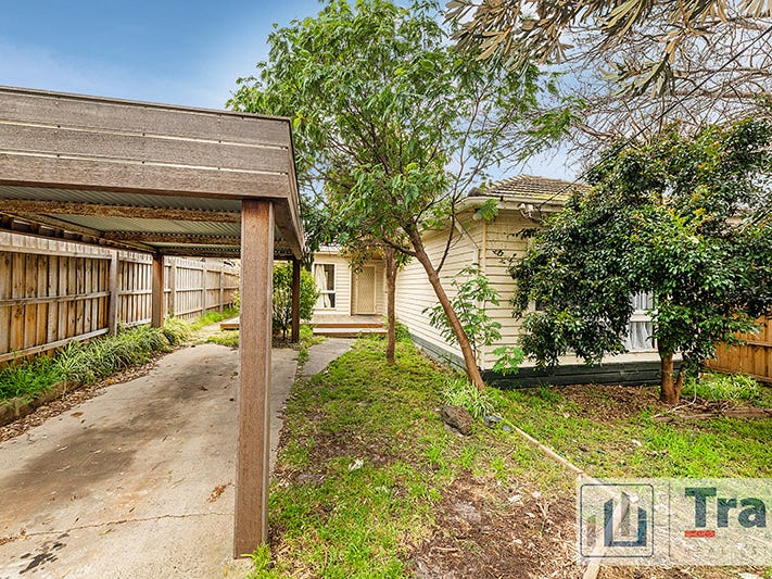 91 Whatley Street, Carrum, Vic 3197 Property Details