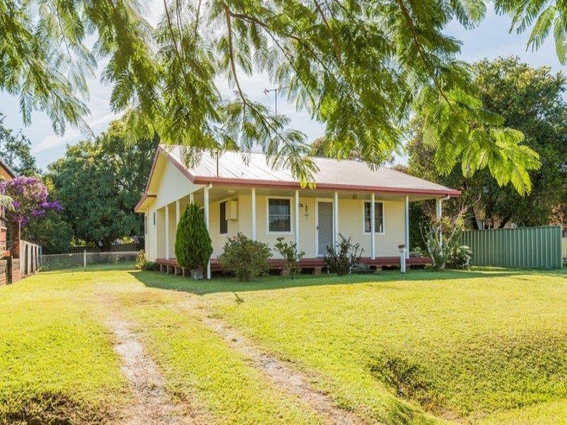 348 Powell Street, Grafton, NSW 2460 Property Details