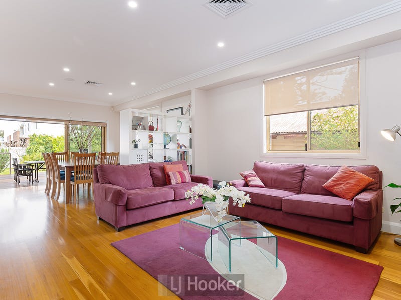 59 Albert Street, Warners Bay, NSW 2282