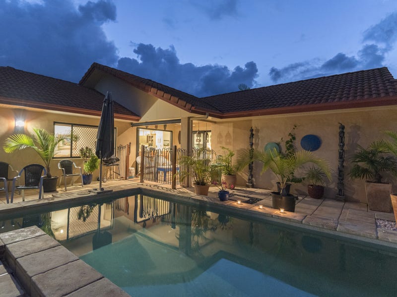 Houses for Sale in Port Douglas, QLD 4877