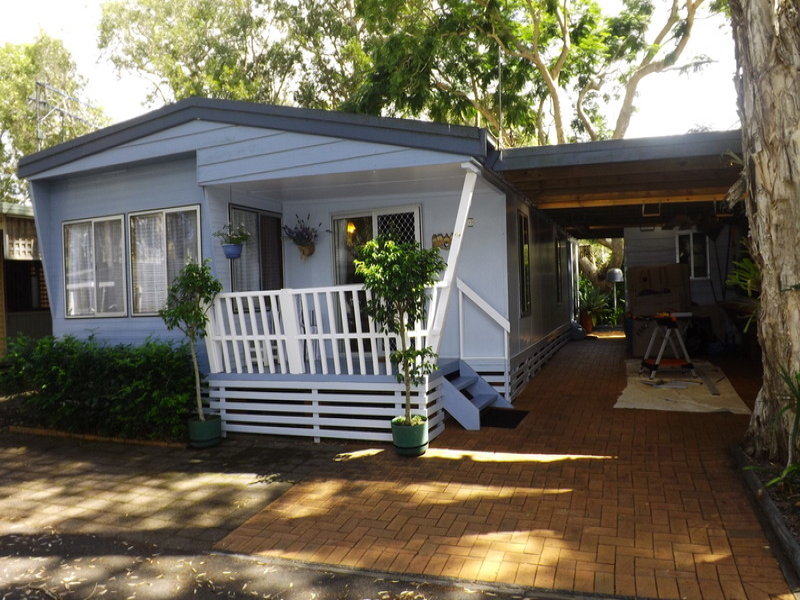 19/85 The Parade, North Haven, NSW 2443