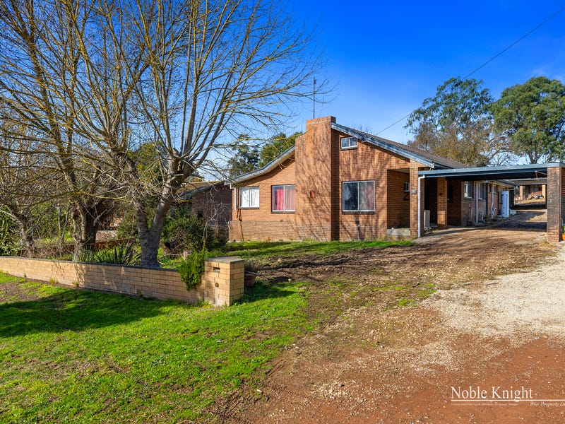 Real Estate for Sale in Flowerdale, VIC 3717 Pg. 2