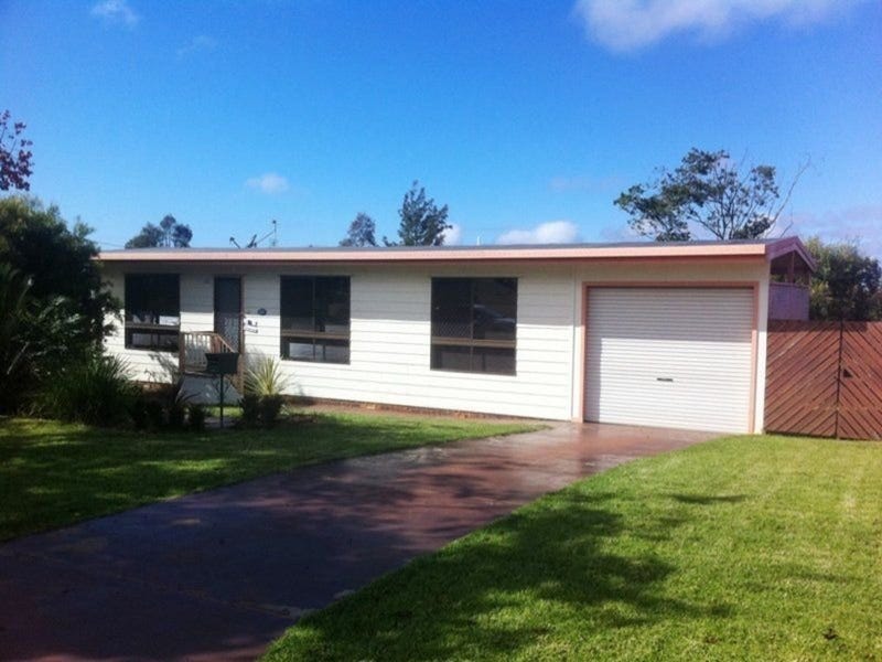 42 Miranda Drive, Wilsonton Heights, Qld 4350