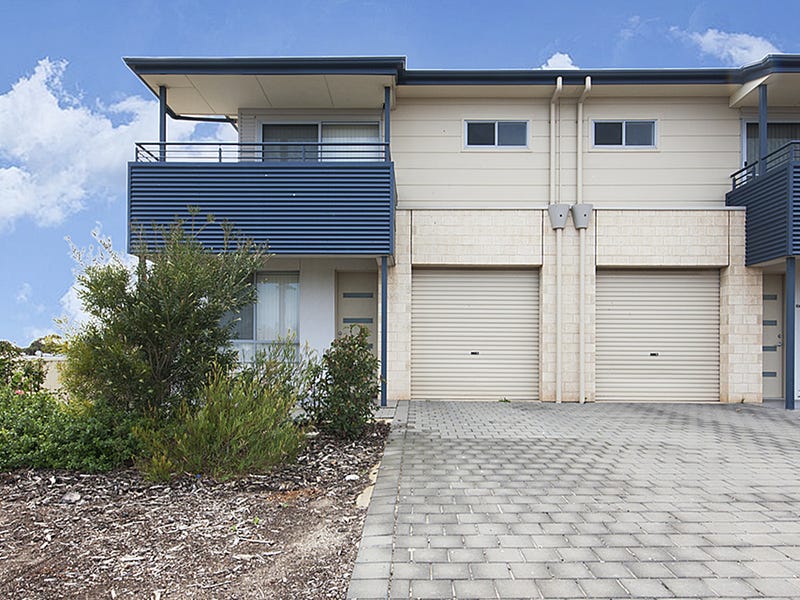 13 Heritage Drive, Wallaroo, SA 5556