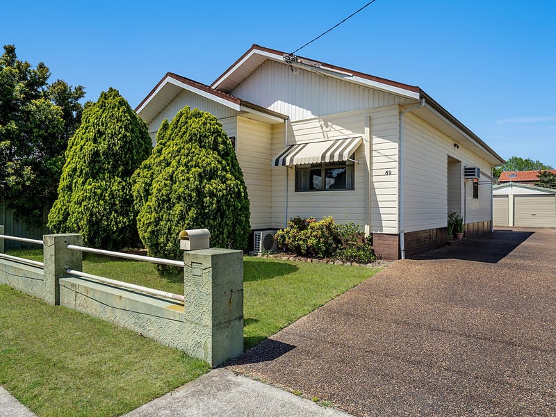 69 National Park Street, Merewether, NSW 2291