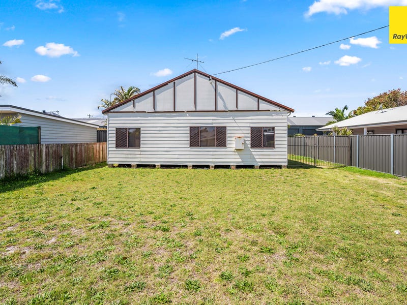20 Piriwal Street, Pelican, NSW 2281 Property Details