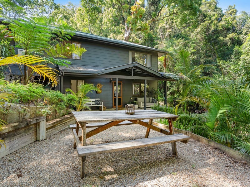 Real Estate & Property for Sale in Byron Bay - Greater Region, NSW (+1 ...