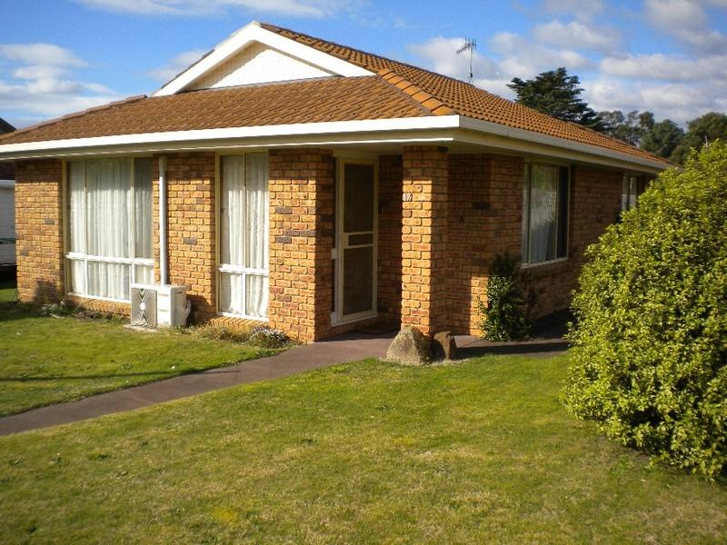 17 / 11a Charles Street, Orford, Tas 7190 Property Details