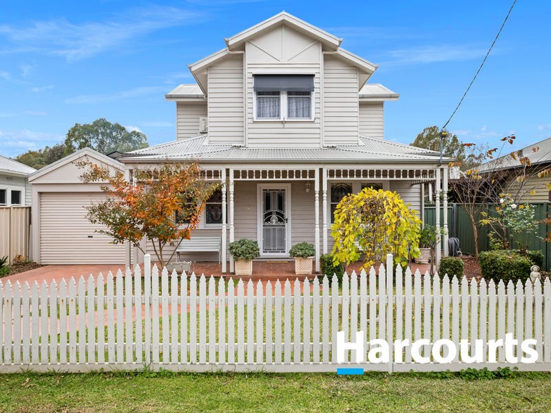 42 Park Lane, Wangaratta, VIC 3677