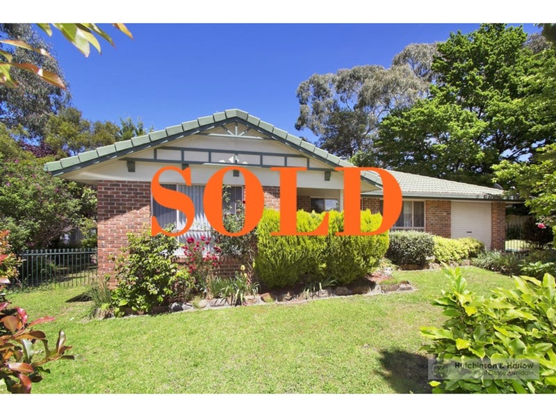 6 Glendower Close, Armidale, NSW 2350 Property Details