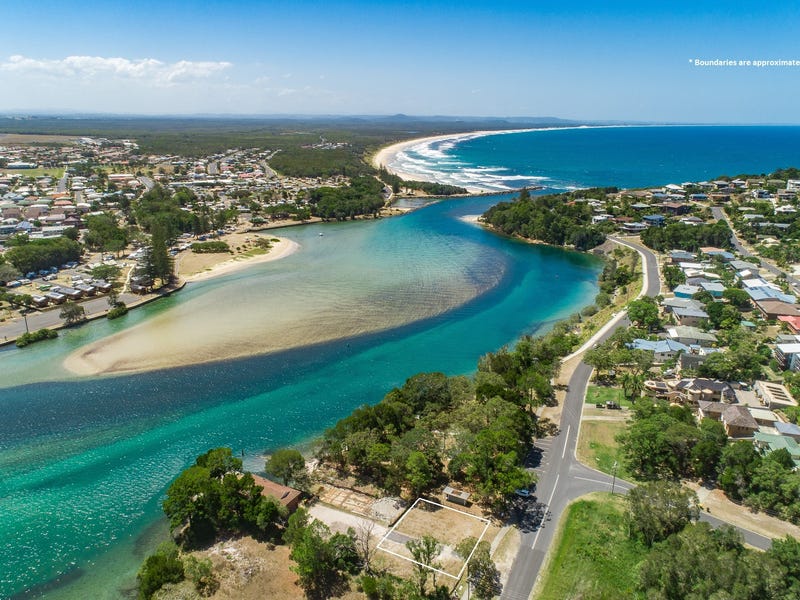 Evans Head, NSW 2473 Sold Property Prices & Auction Results Pg. 2