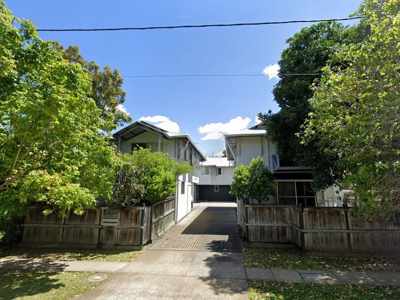 1-48-nelson-parade-indooroopilly-qld-4068-property-details