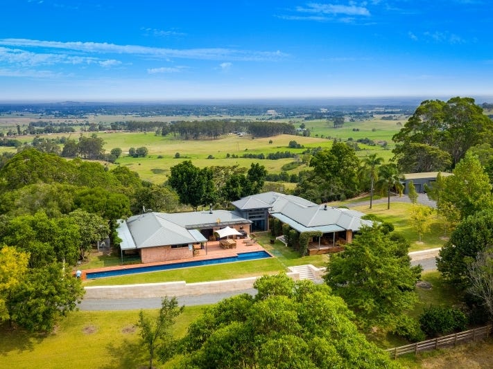 Property 130768230, Berry, NSW 2535 Property Details