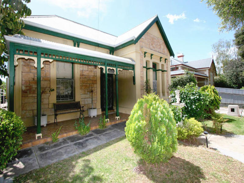 40 Fairford Street, Unley, SA 5061 Property Details