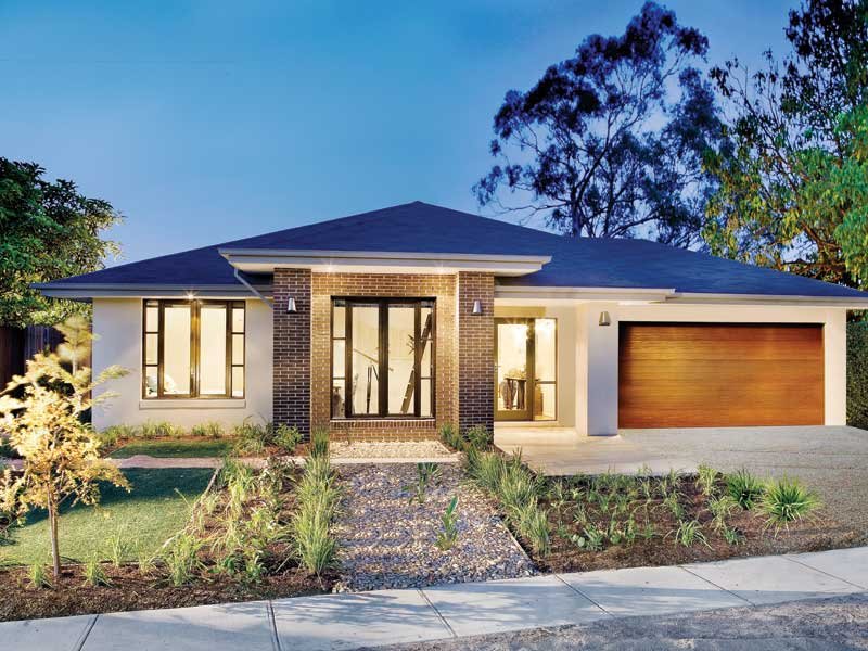 33 Alamanda Boulevard, Point Cook, VIC 3030