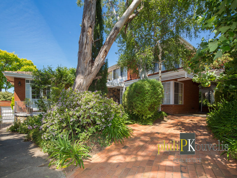 38 Beagle Street, Red Hill, ACT 2603