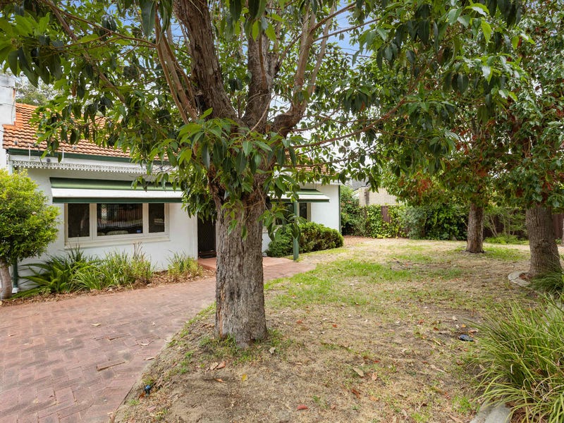 86 Aurelian Street, Palmyra, WA 6157 Property Details