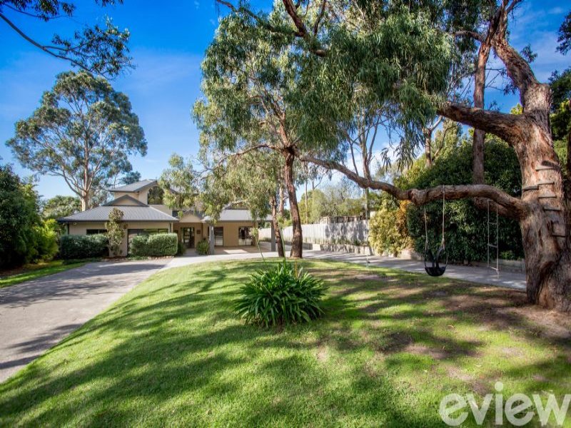 151 Overport Road, Frankston South, Vic 3199