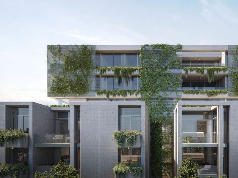 Unique Apartments For Sale Ballarat Ideas in 2022