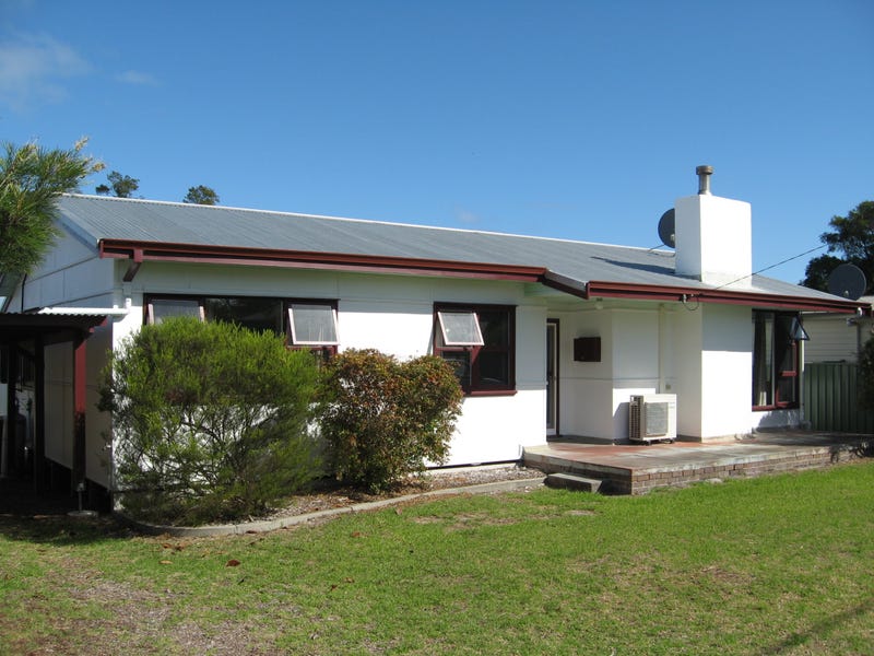 5 Park Avenue, Walpole, WA 6398 Property Details