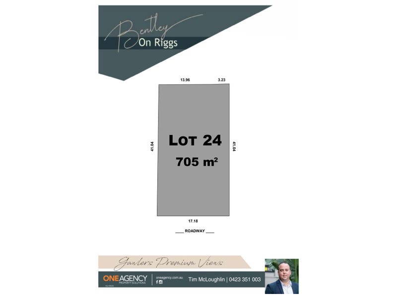 Real Estate & Property for Sale in Willaston, SA 5118 (+1 location) Pg