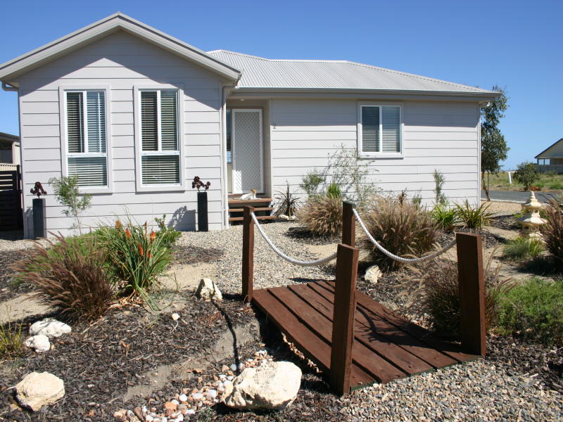 2 Etona Court, Milang, SA 5256 Property Details